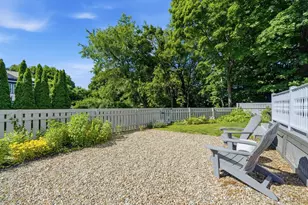 1 Fulton St, Fitchburg, MA 01420 - Photo 36