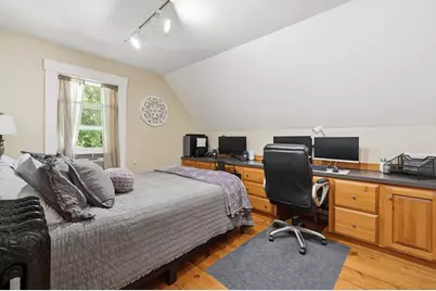 1 Fulton St, Fitchburg, MA 01420 - Photo 28