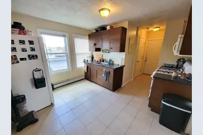 1096 North Shore Rd #2, Revere, MA 02151 - Photo 4