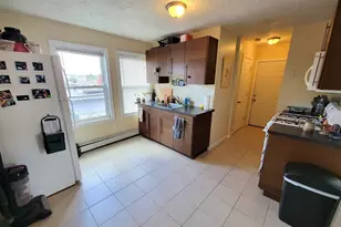 1096 N Shore Rd, Revere, MA 02151 - Photo 4