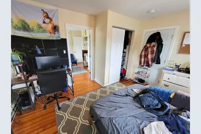 1096 North Shore Rd #2, Revere, MA 02151 - Photo 2