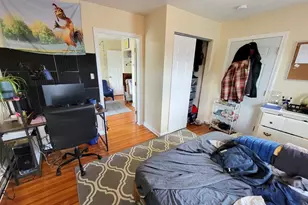 1096 N Shore Rd, Revere, MA 02151 - Photo 2