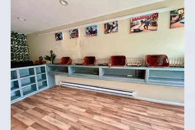 377 Park Ave, Worcester, MA 01610 - Photo 2