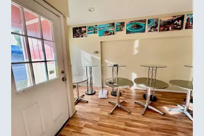 377 Park Ave, Worcester, MA 01610 - Photo 4