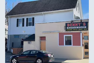 377 Park Ave, Worcester, MA 01610 - Photo 6