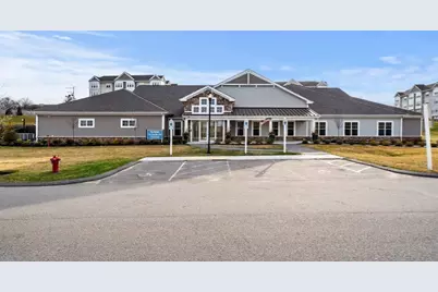 1410 Peters Farm Way #1410, Westborough, MA 01581 - Photo 26