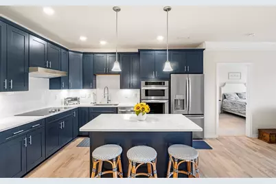 1410 Peters Farm Way #1410, Westborough, MA 01581 - Photo 4