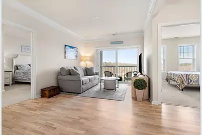 1410 Peters Farm Way #1410, Westborough, MA 01581 - Photo 8