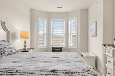1410 Peters Farm Way #1410, Westborough, MA 01581 - Photo 14