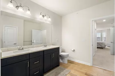 1410 Peters Farm Way #1410, Westborough, MA 01581 - Photo 18