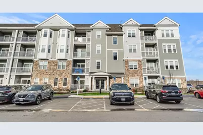 1410 Peters Farm Way #1410, Westborough, MA 01581 - Photo 2