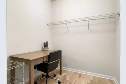 1410 Peters Farm Way #1410, Westborough, MA 01581 - Photo 22