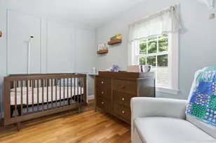 377 Pearl St, Reading, MA 01867 - Photo 10