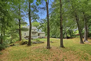 377 Pearl St, Reading, MA 01867 - Photo 16