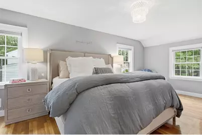 377 Pearl St, Reading, MA 01867 - Photo 8