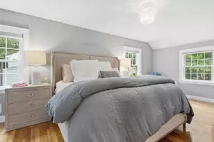 377 Pearl St, Reading, MA 01867 - Photo 8