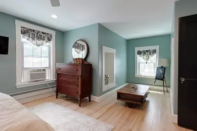262 Chestnut St, Gardner, MA 01440 - Photo 20
