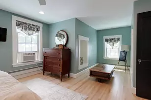 262 Chestnut St, Gardner, MA 01440 - Photo 20