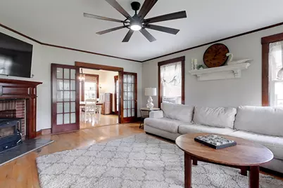 262 Chestnut St, Gardner, MA 01440 - Photo 12
