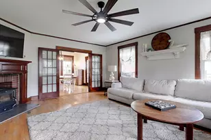 262 Chestnut St, Gardner, MA 01440 - Photo 12