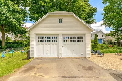 262 Chestnut St, Gardner, MA 01440 - Photo 32