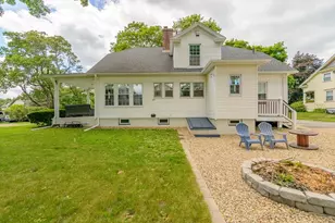 262 Chestnut St, Gardner, MA 01440 - Photo 30