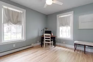 262 Chestnut St, Gardner, MA 01440 - Photo 16