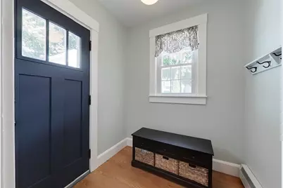262 Chestnut St, Gardner, MA 01440 - Photo 26