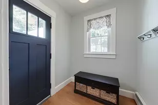 262 Chestnut St, Gardner, MA 01440 - Photo 26