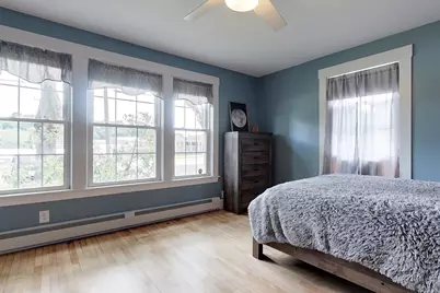 262 Chestnut St, Gardner, MA 01440 - Photo 14