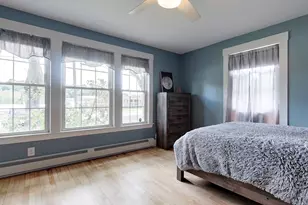 262 Chestnut St, Gardner, MA 01440 - Photo 14