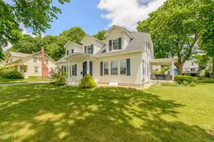 262 Chestnut St, Gardner, MA 01440 - Photo 28