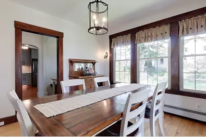 262 Chestnut St, Gardner, MA 01440 - Photo 8