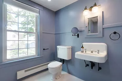 262 Chestnut St, Gardner, MA 01440 - Photo 24