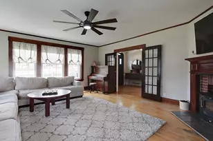 262 Chestnut St, Gardner, MA 01440 - Photo 10