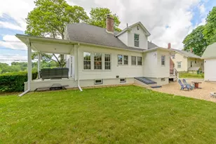 262 Chestnut St, Gardner, MA 01440 - Photo 2