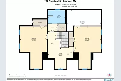 262 Chestnut St, Gardner, MA 01440 - Photo 38