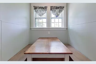 262 Chestnut St, Gardner, MA 01440 - Photo 6