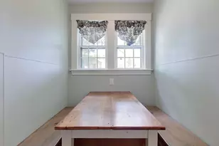 262 Chestnut St, Gardner, MA 01440 - Photo 6