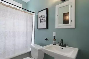 262 Chestnut St, Gardner, MA 01440 - Photo 18
