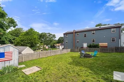 48 Pleasant St, Ayer, MA 01432 - Photo 4