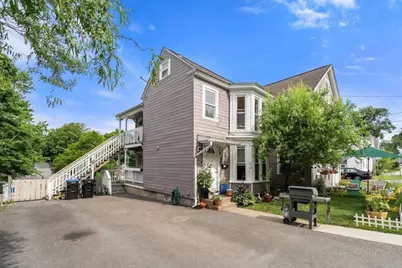48 Pleasant St, Ayer, MA 01432 - Photo 2