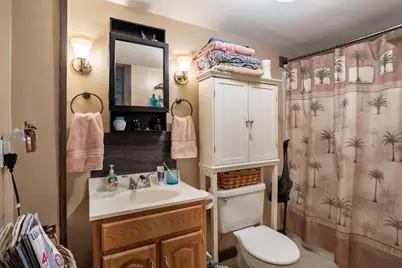 48 Pleasant St, Ayer, MA 01432 - Photo 10