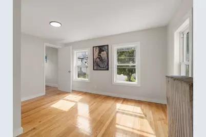 48 Pleasant St, Ayer, MA 01432 - Photo 18