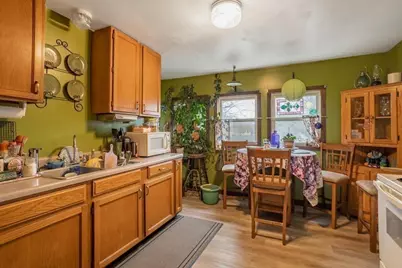 48 Pleasant St, Ayer, MA 01432 - Photo 14