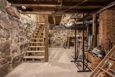 48 Pleasant St, Ayer, MA 01432 - Photo 28