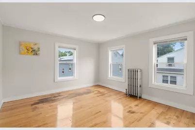 48 Pleasant St, Ayer, MA 01432 - Photo 16