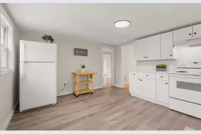 48 Pleasant St, Ayer, MA 01432 - Photo 24