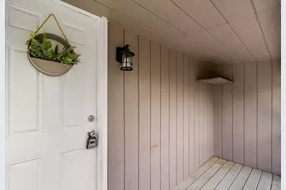 48 Pleasant St, Ayer, MA 01432 - Photo 32