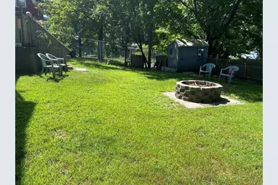 48 Pleasant St, Ayer, MA 01432 - Photo 30